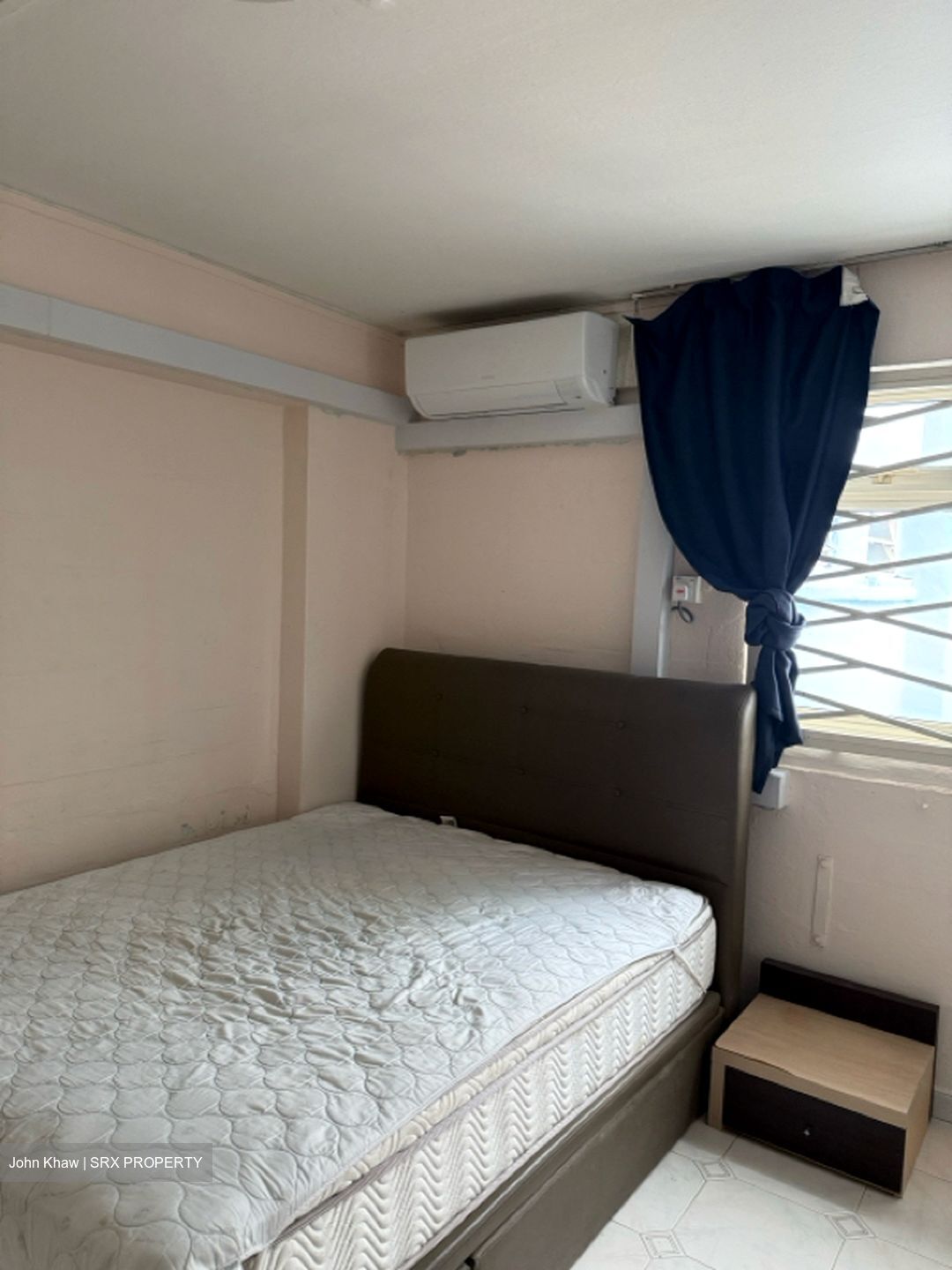 Blk 34 Bendemeer Ville (Kallang/Whampoa), HDB 3 Rooms #630725721